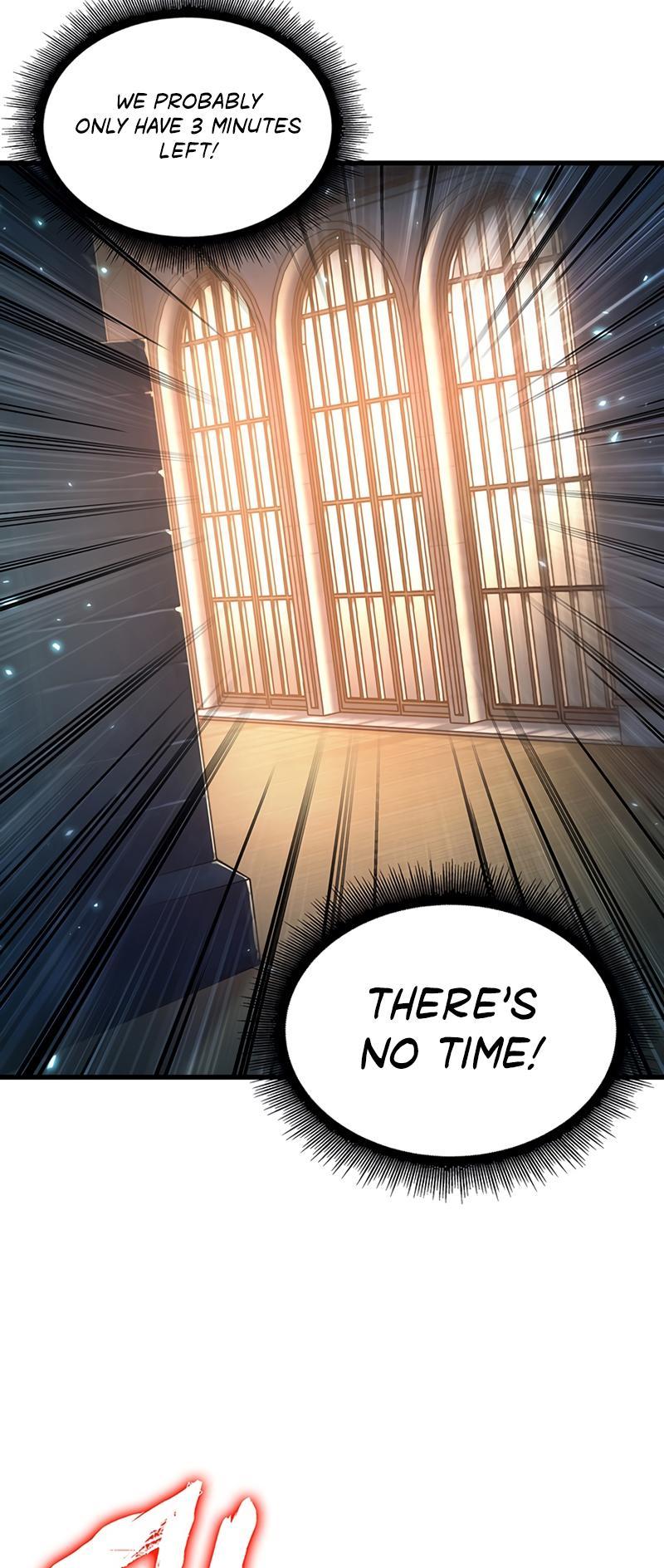 Pick Me Up, Infinite Gacha Chapter 48