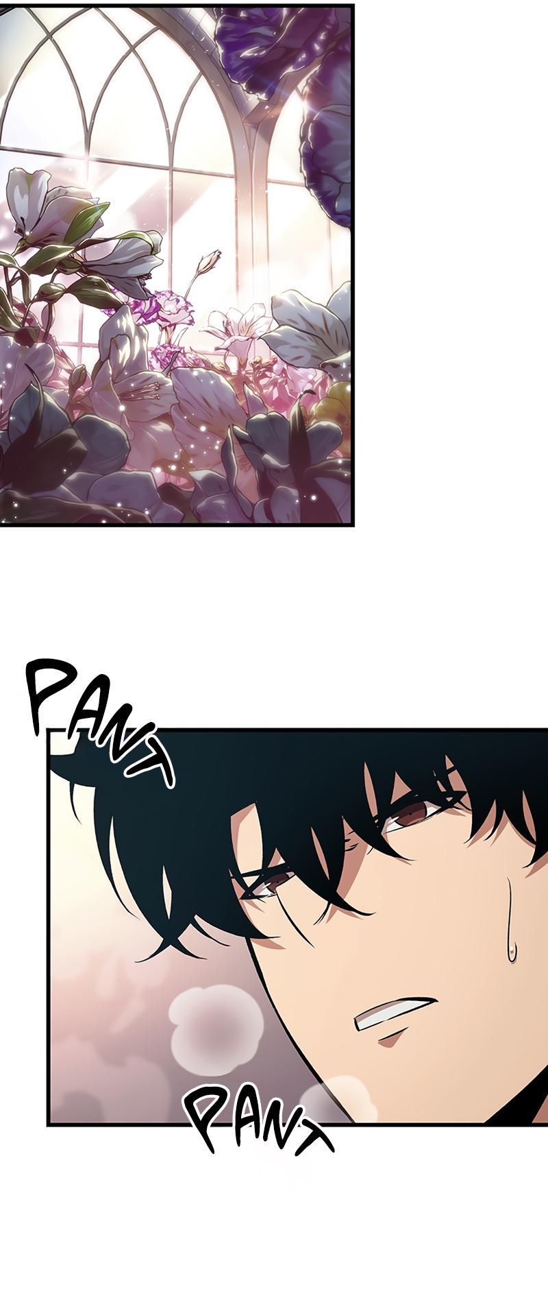 Pick Me Up, Infinite Gacha Chapter 48