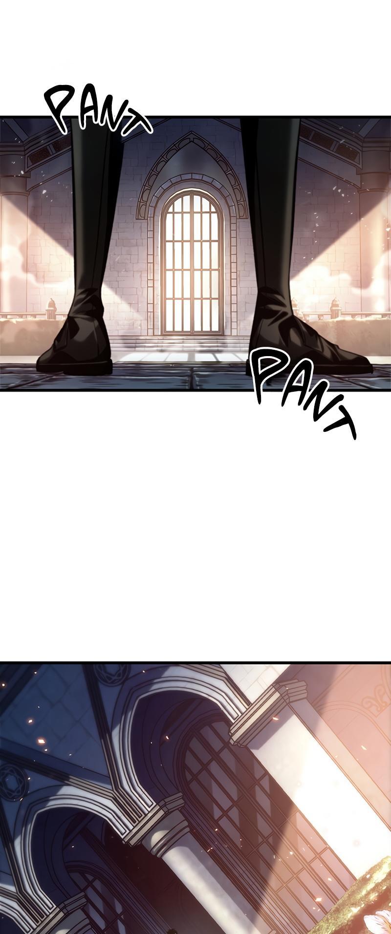 Pick Me Up, Infinite Gacha Chapter 48