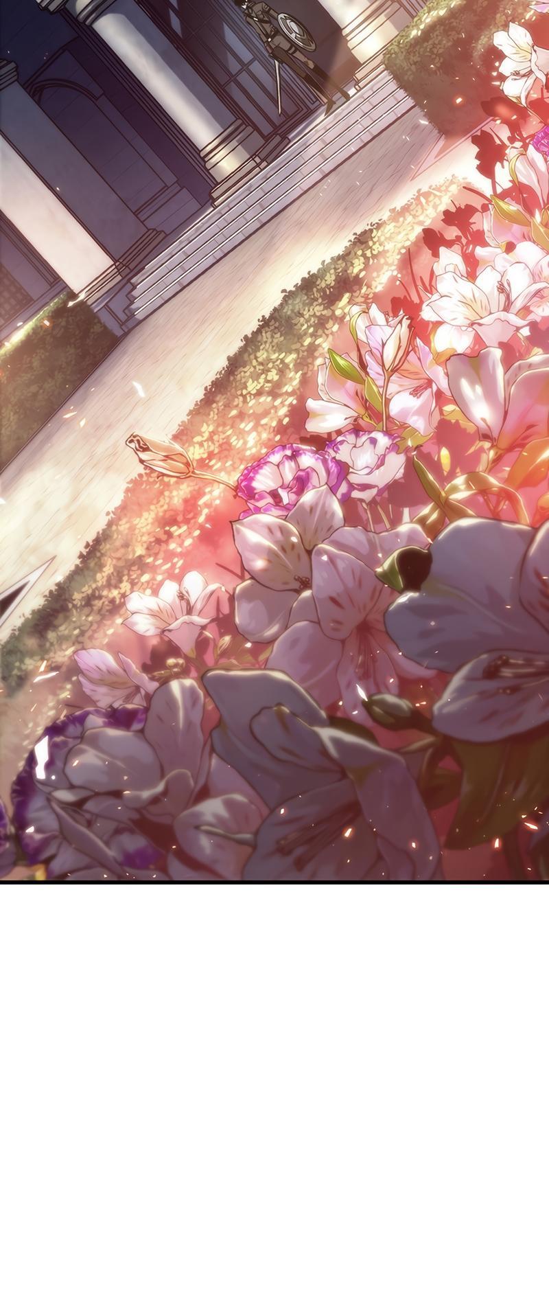 Pick Me Up, Infinite Gacha Chapter 48