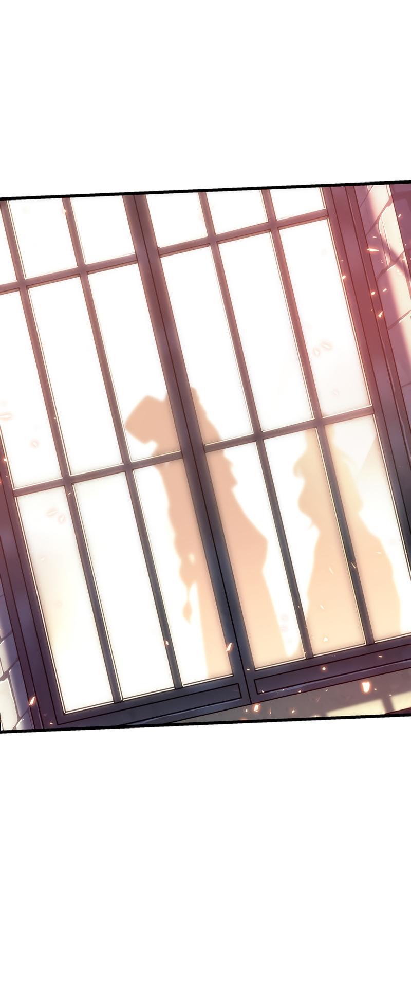 Pick Me Up, Infinite Gacha Chapter 48