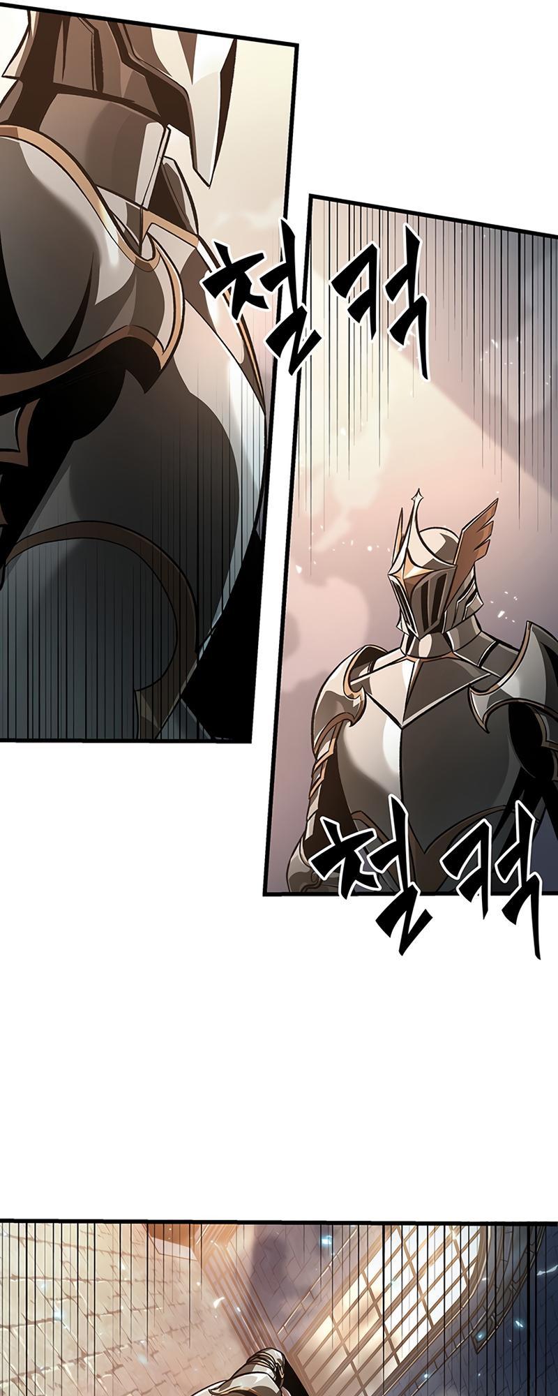 Pick Me Up, Infinite Gacha Chapter 48