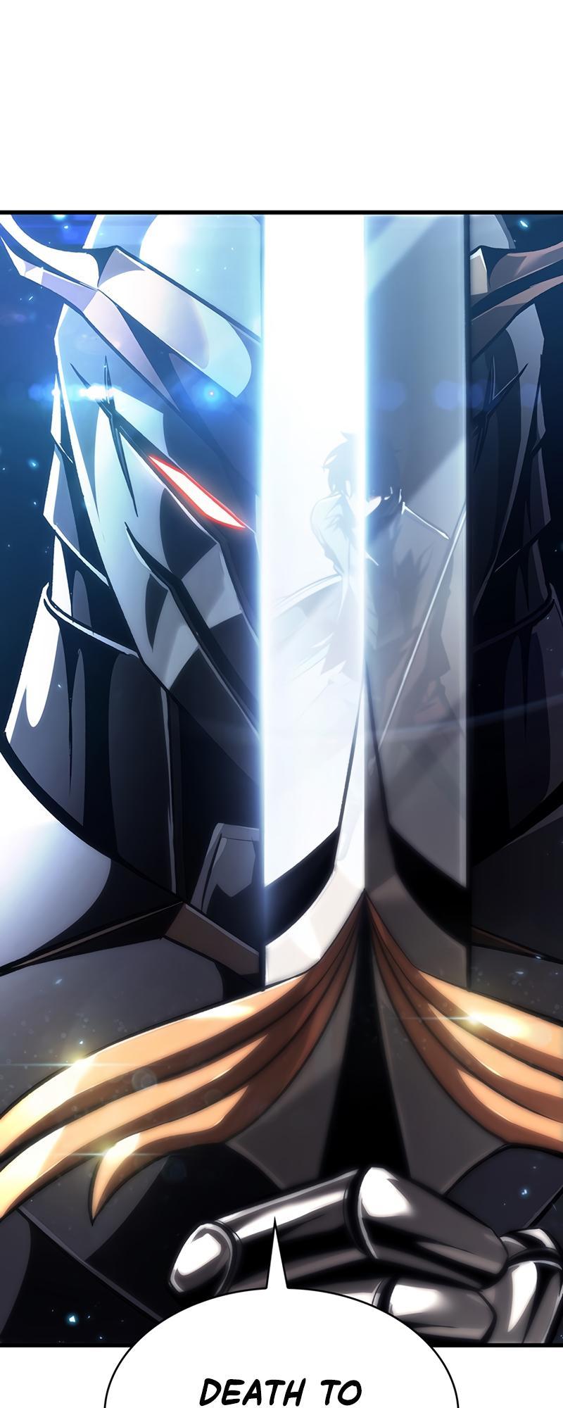 Pick Me Up, Infinite Gacha Chapter 48