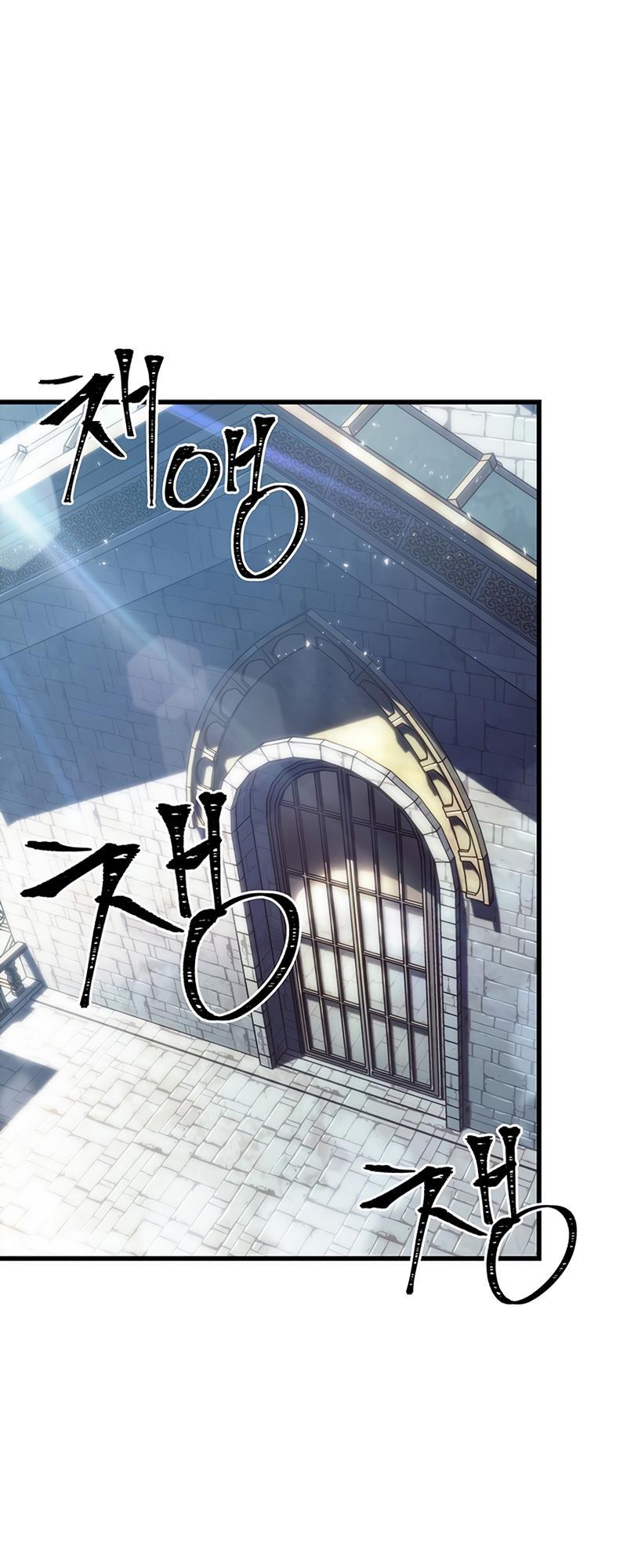 Pick Me Up, Infinite Gacha Chapter 48