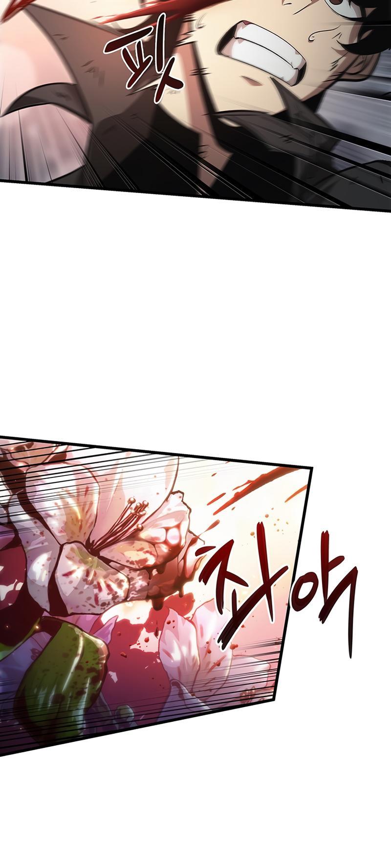 Pick Me Up, Infinite Gacha Chapter 48