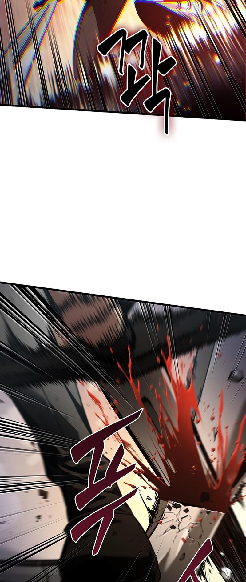 Pick Me Up, Infinite Gacha Chapter 48