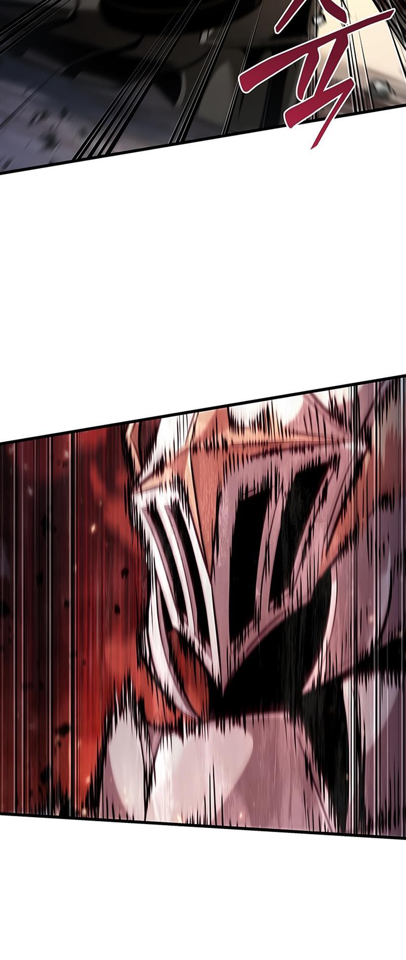 Pick Me Up, Infinite Gacha Chapter 48