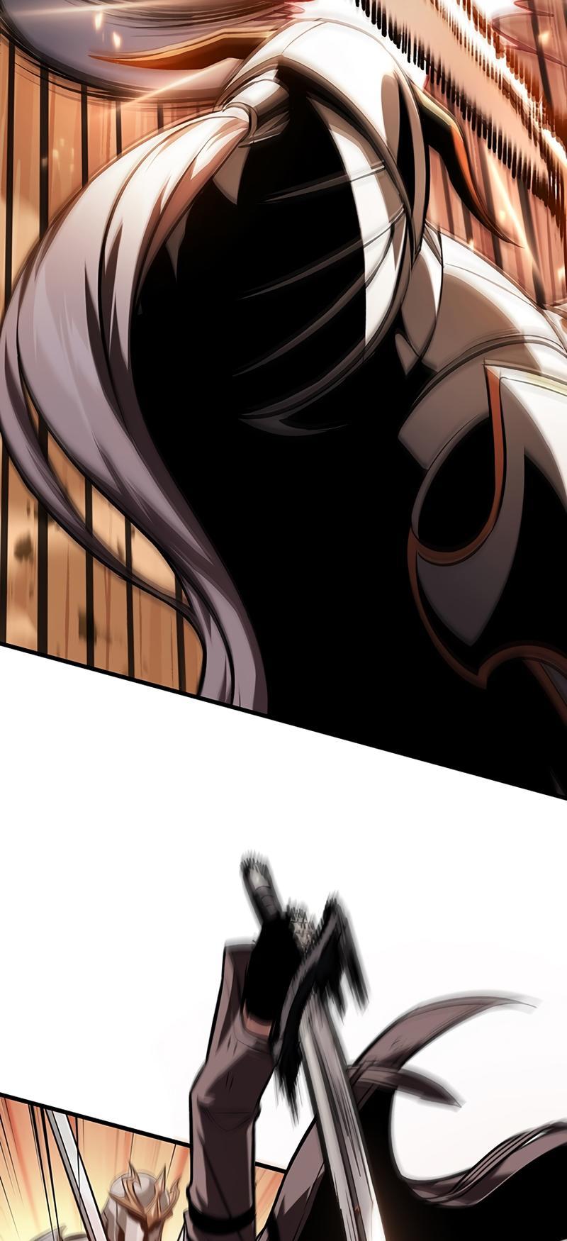 Pick Me Up, Infinite Gacha Chapter 48