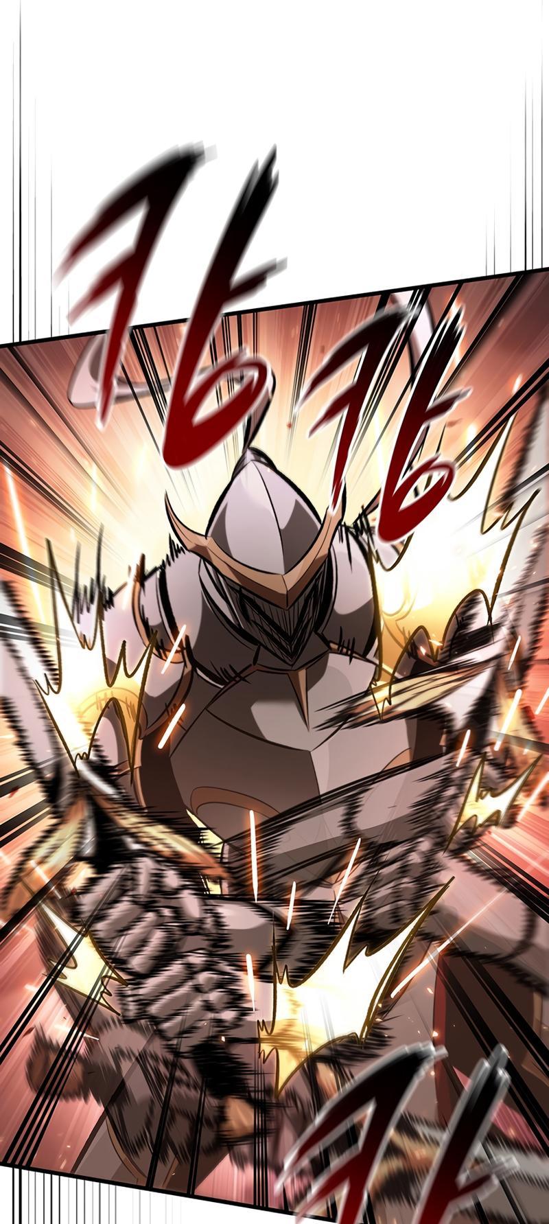 Pick Me Up, Infinite Gacha Chapter 48