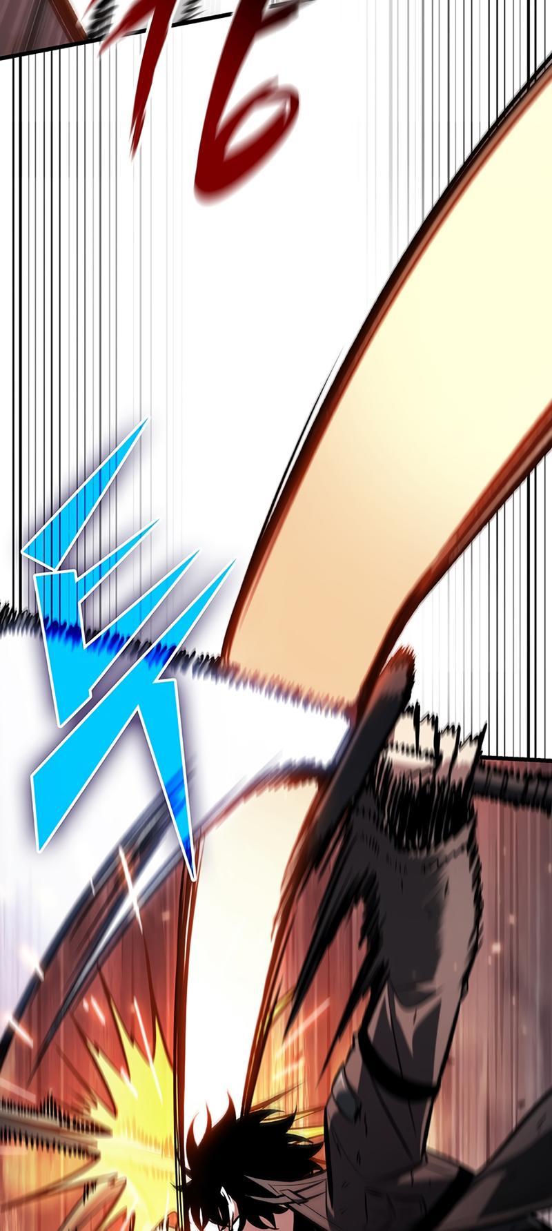 Pick Me Up, Infinite Gacha Chapter 48