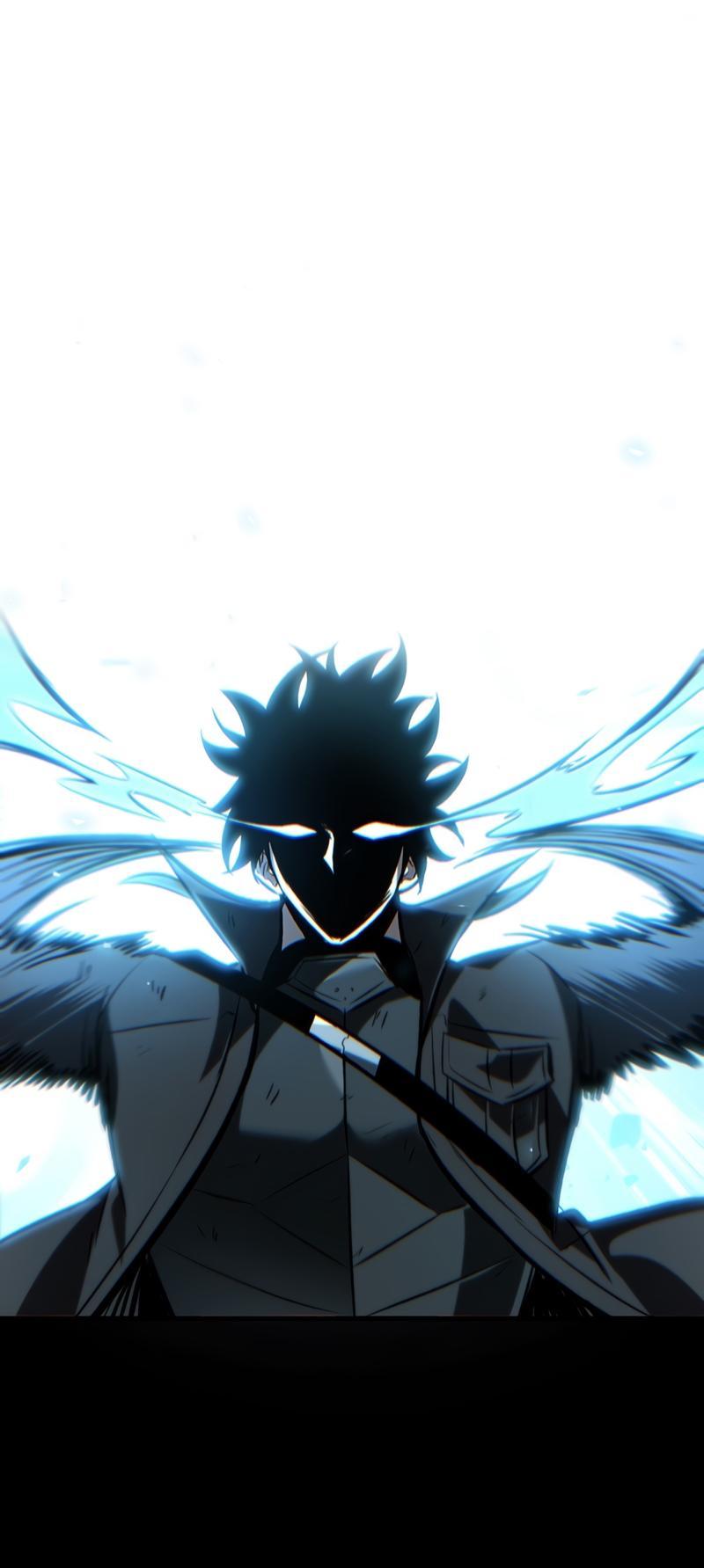 Pick Me Up, Infinite Gacha Chapter 48