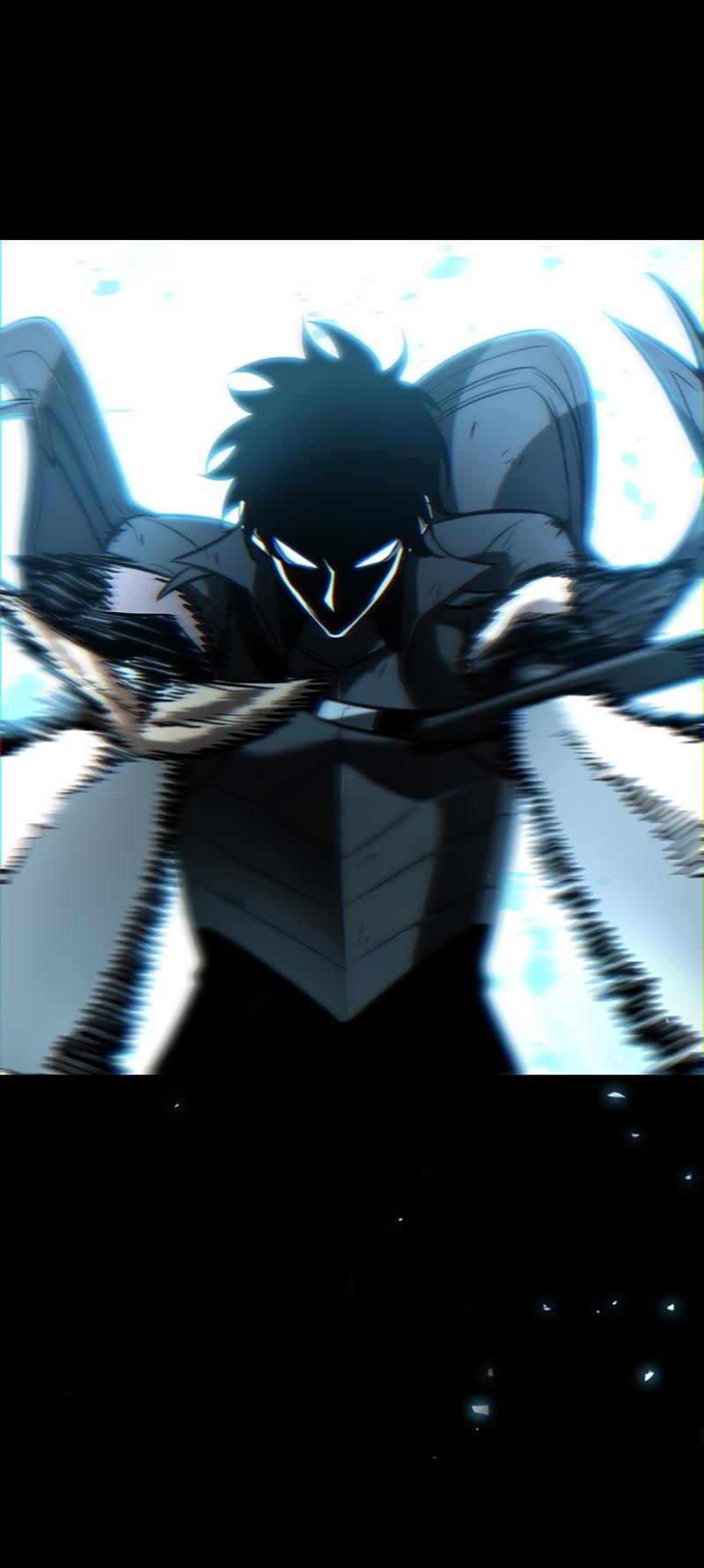 Pick Me Up, Infinite Gacha Chapter 48