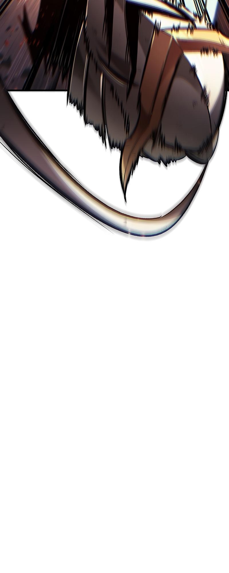 Pick Me Up, Infinite Gacha Chapter 48