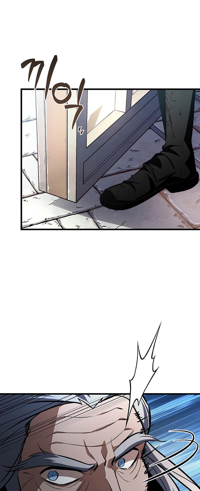 Pick Me Up, Infinite Gacha Chapter 48