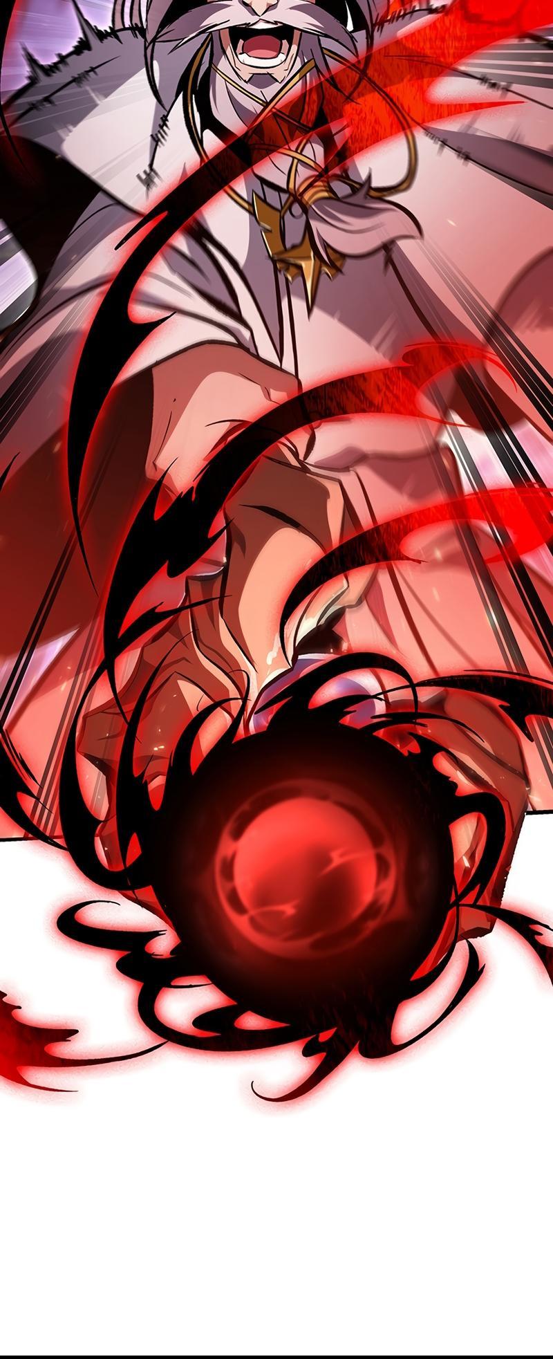 Pick Me Up, Infinite Gacha Chapter 48