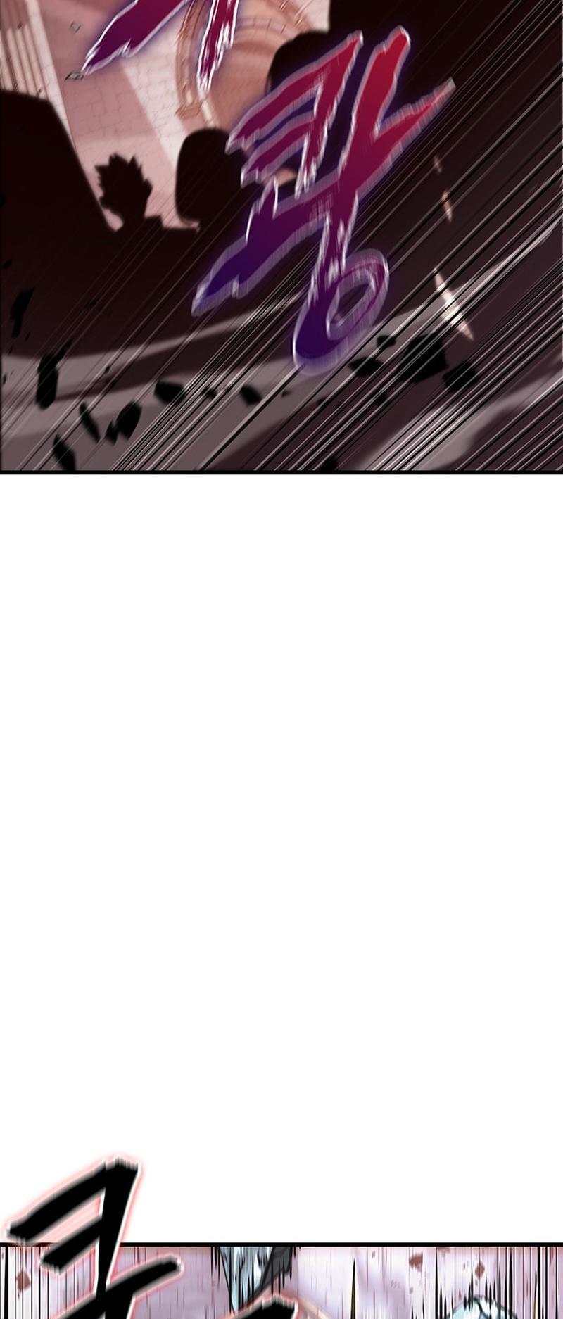 Pick Me Up, Infinite Gacha Chapter 49