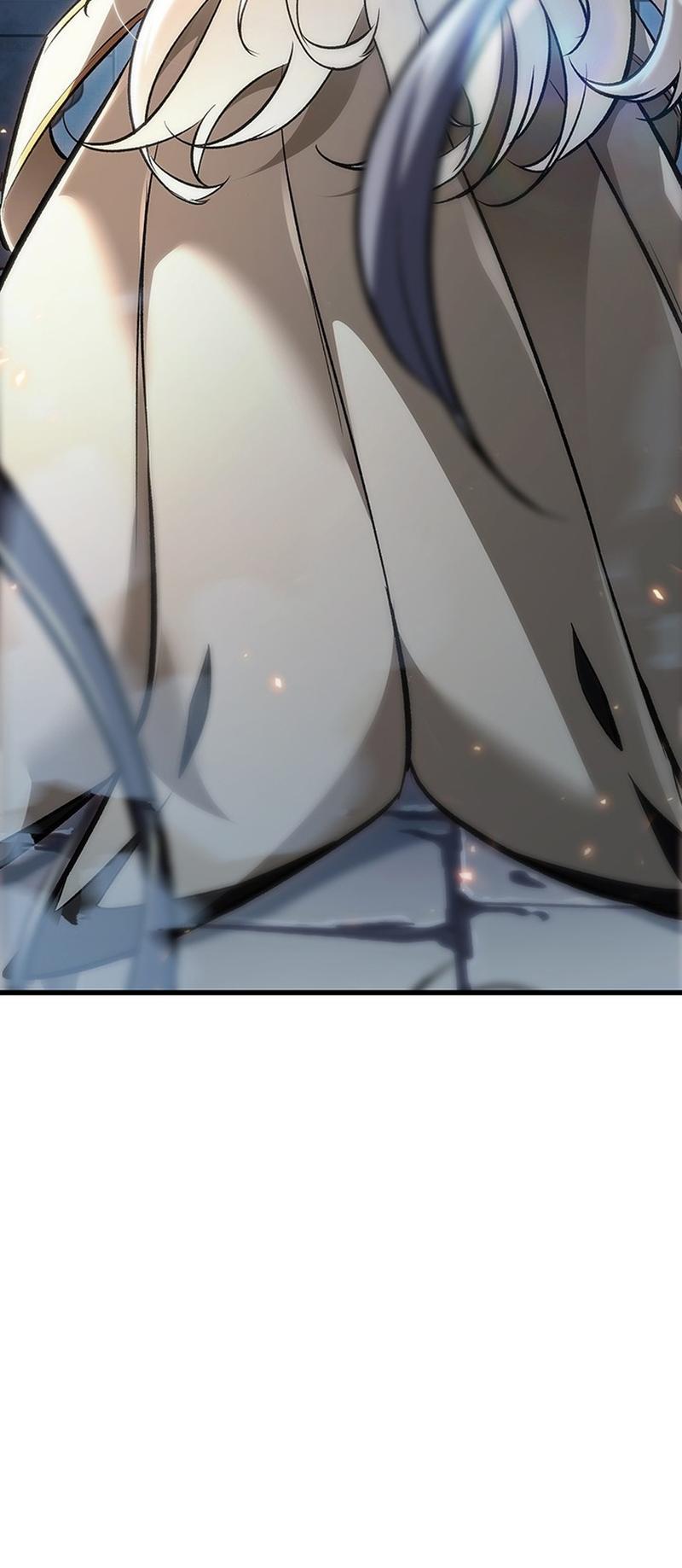 Pick Me Up, Infinite Gacha Chapter 49