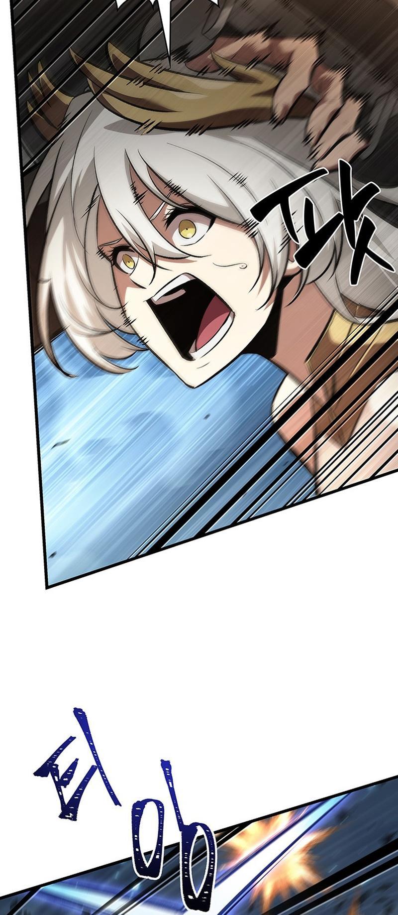 Pick Me Up, Infinite Gacha Chapter 49