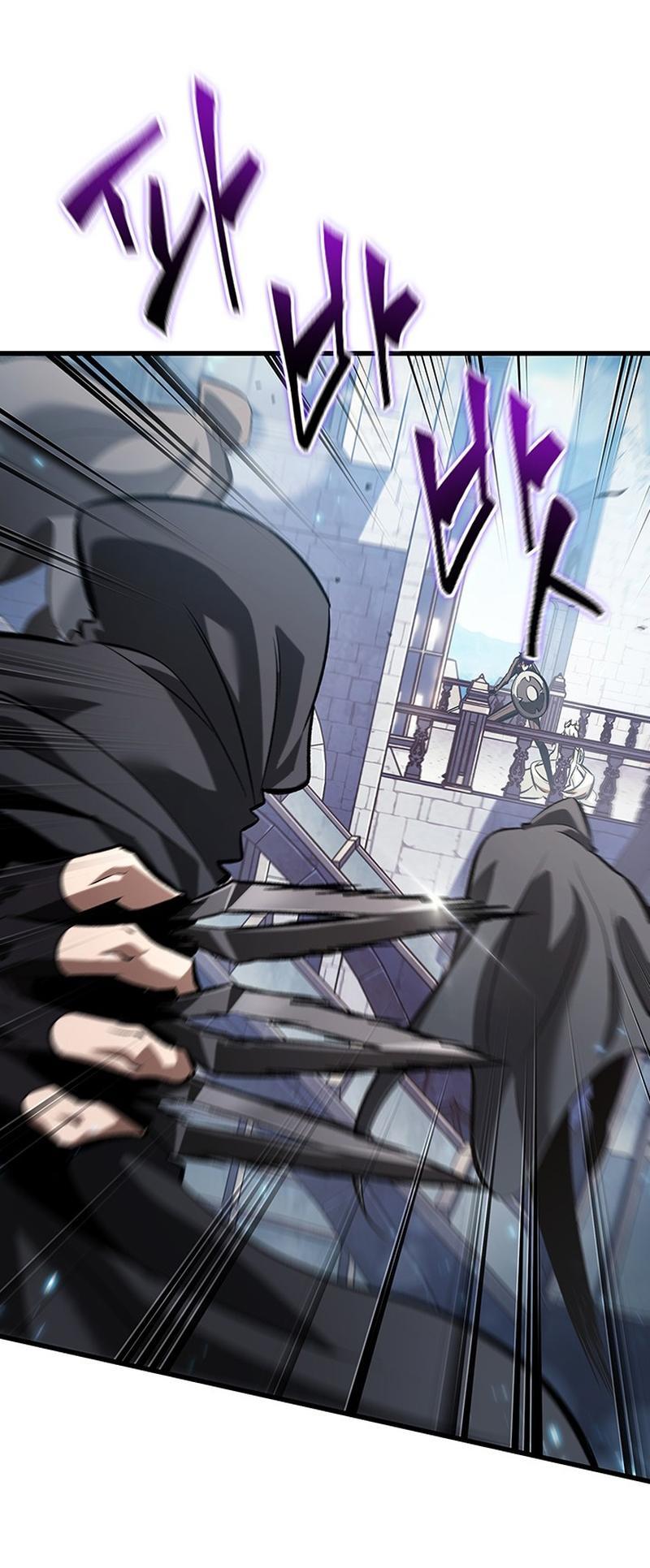 Pick Me Up, Infinite Gacha Chapter 49