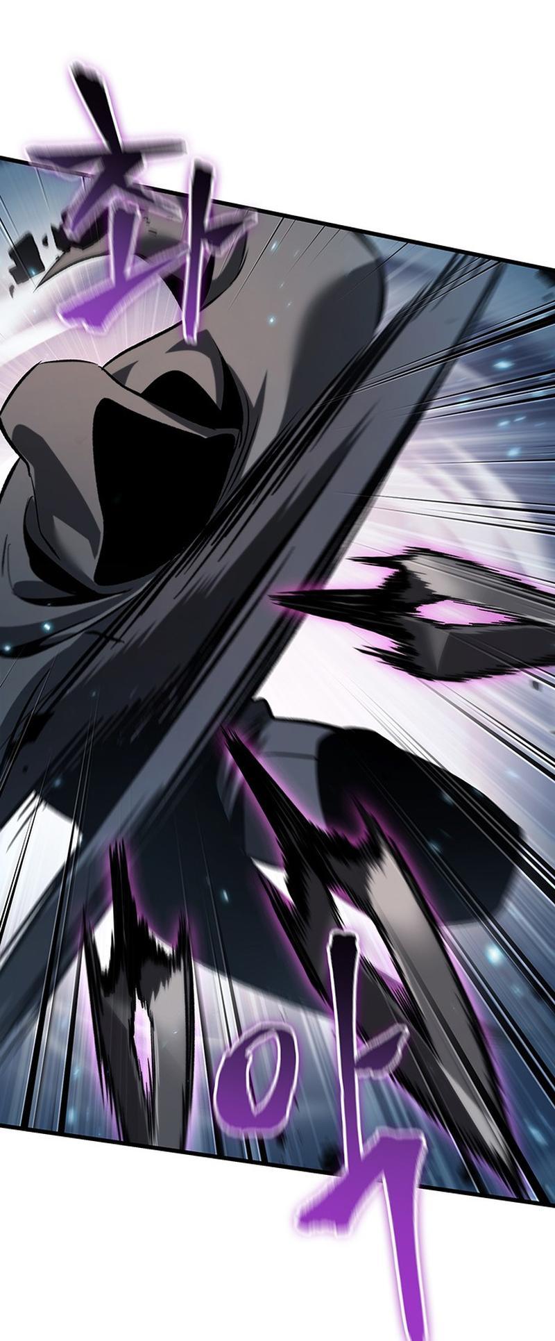 Pick Me Up, Infinite Gacha Chapter 49