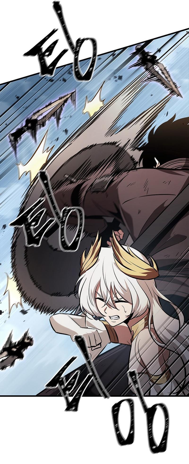 Pick Me Up, Infinite Gacha Chapter 49