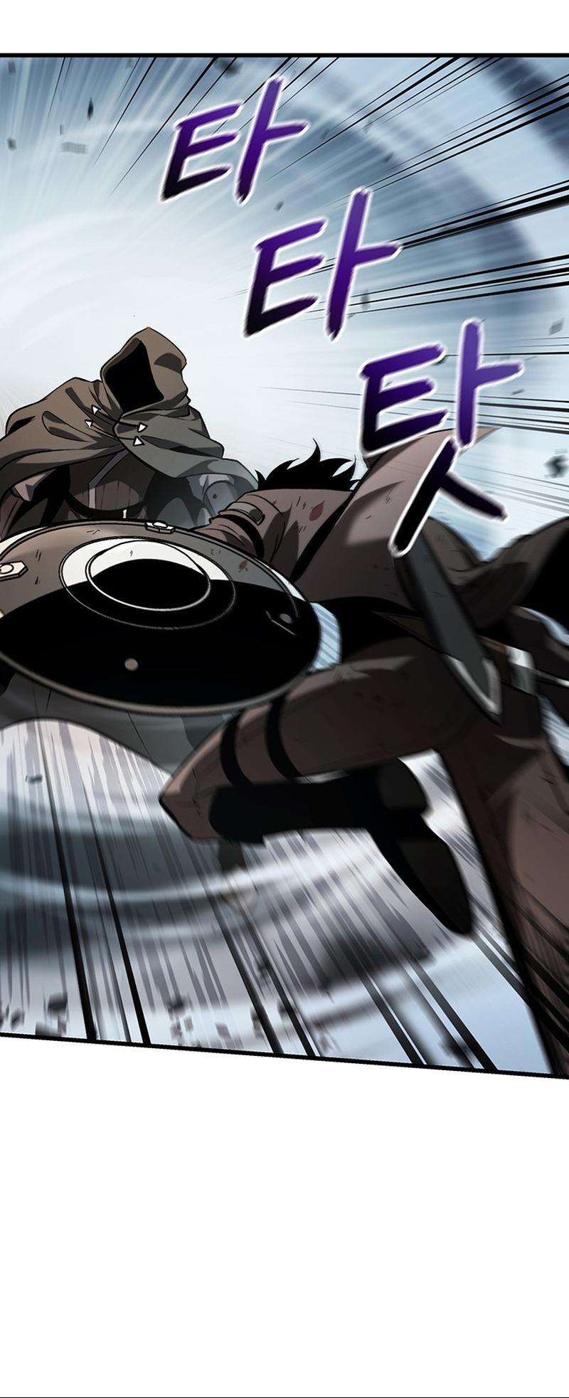 Pick Me Up, Infinite Gacha Chapter 49