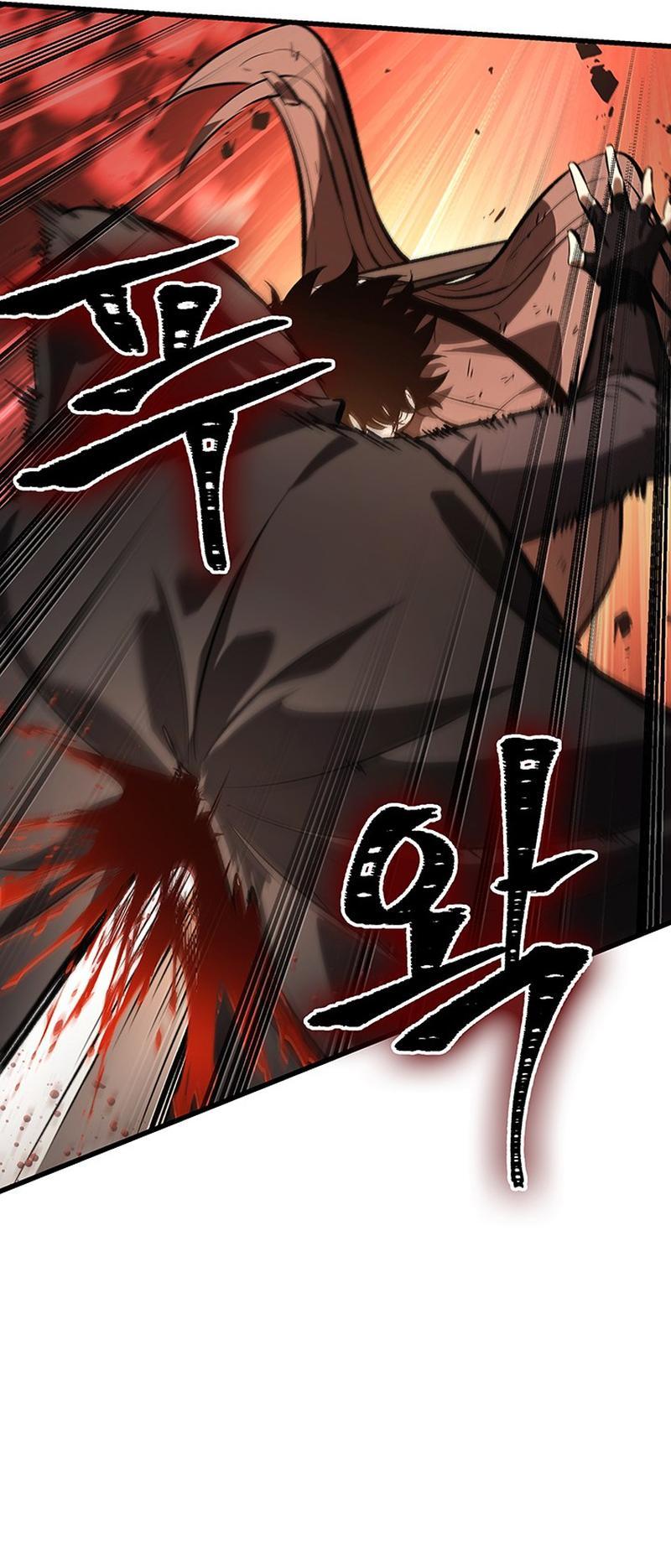 Pick Me Up, Infinite Gacha Chapter 49