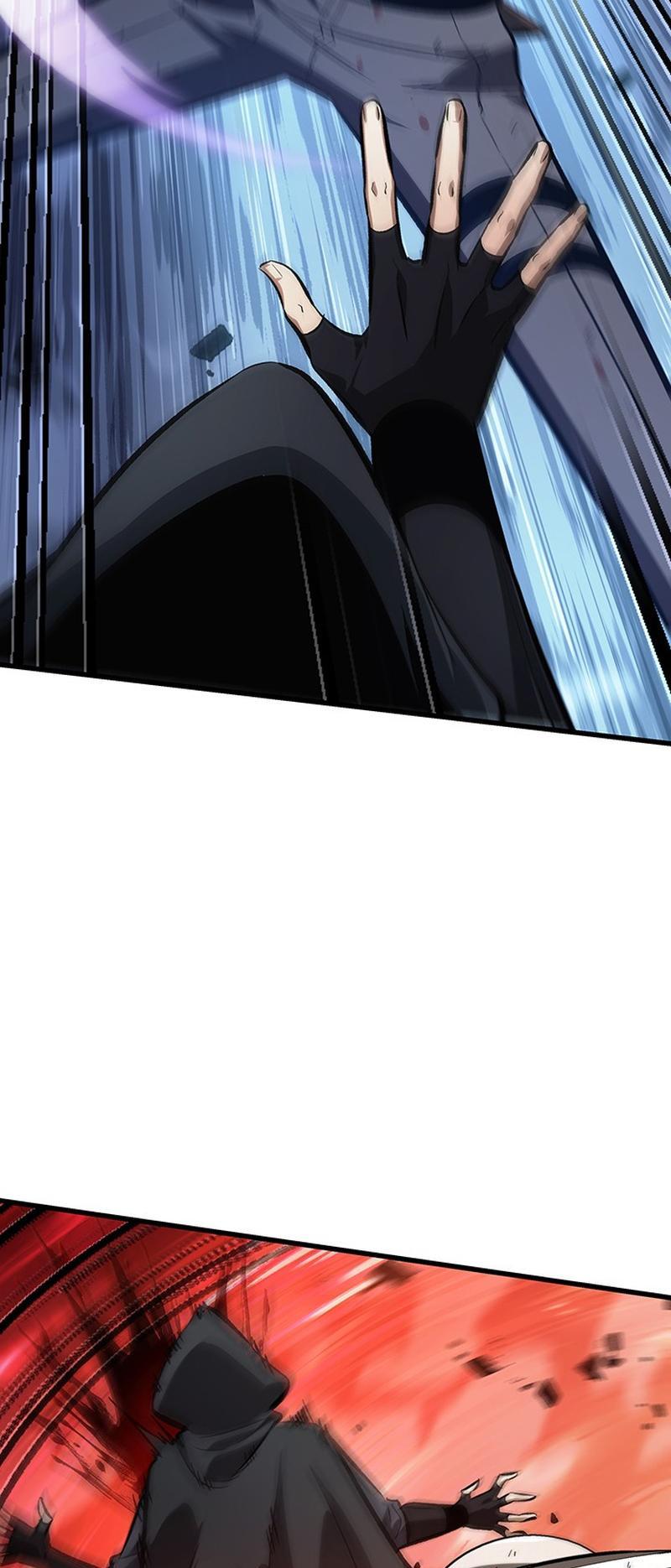 Pick Me Up, Infinite Gacha Chapter 49