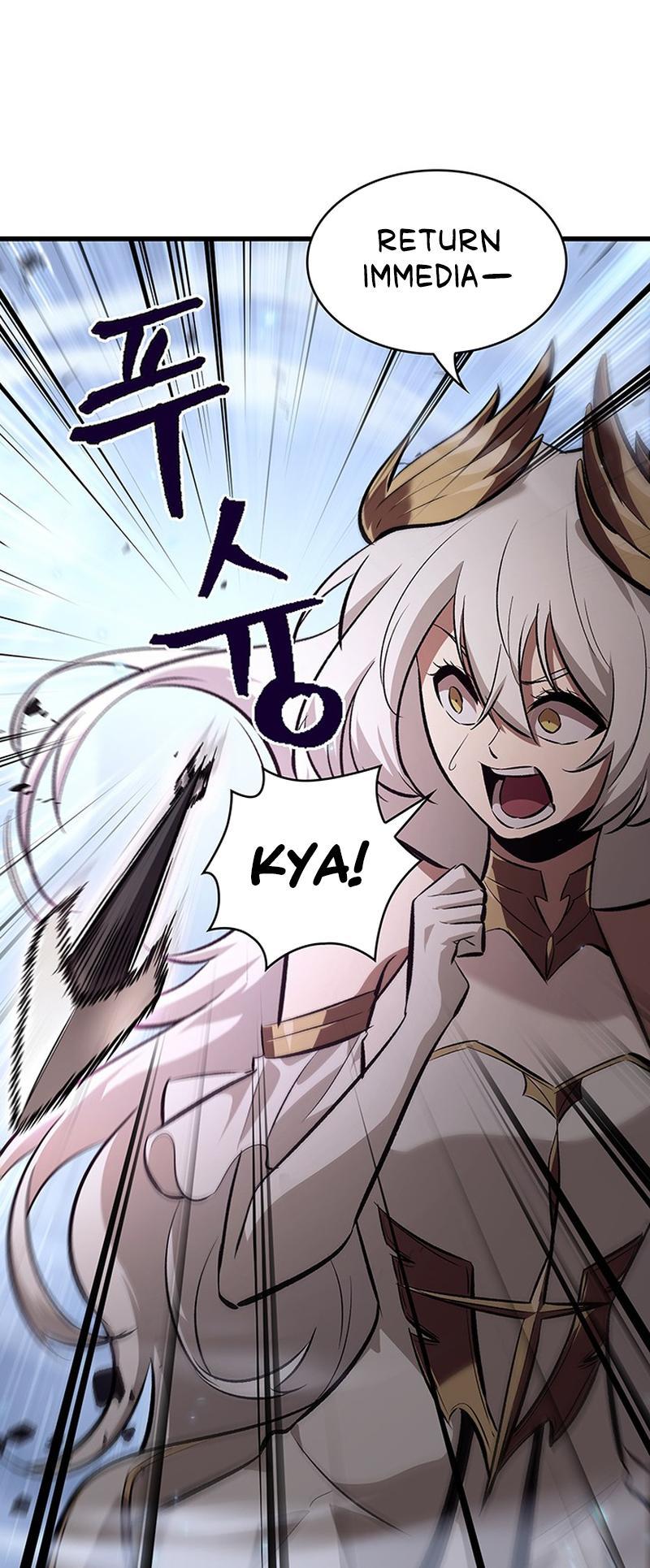 Pick Me Up, Infinite Gacha Chapter 49