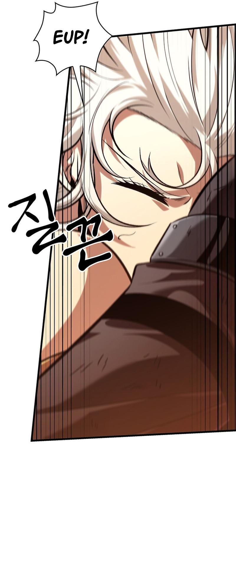 Pick Me Up, Infinite Gacha Chapter 49