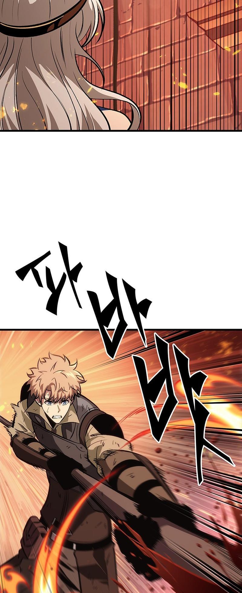 Pick Me Up, Infinite Gacha Chapter 49