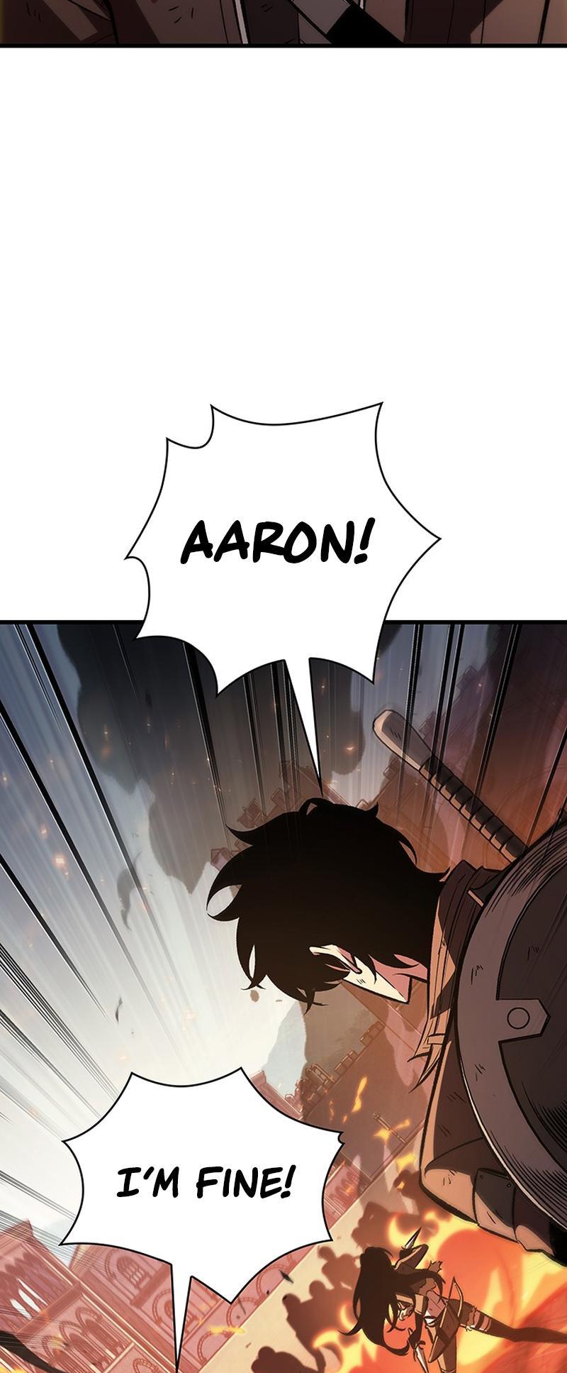 Pick Me Up, Infinite Gacha Chapter 49