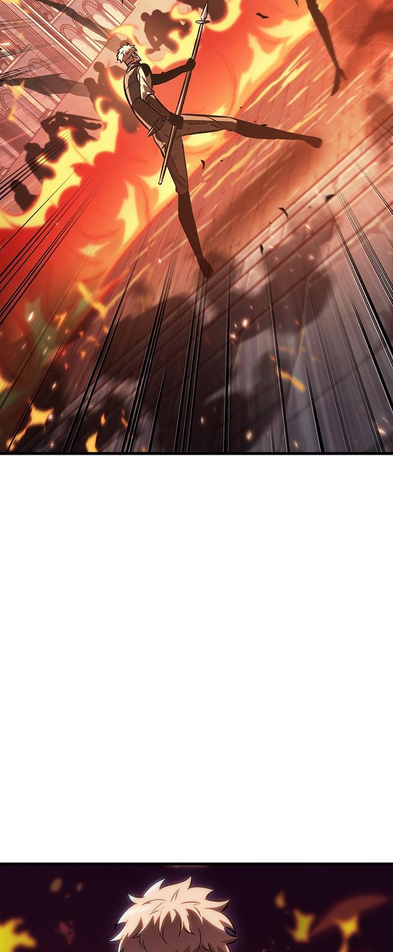 Pick Me Up, Infinite Gacha Chapter 49