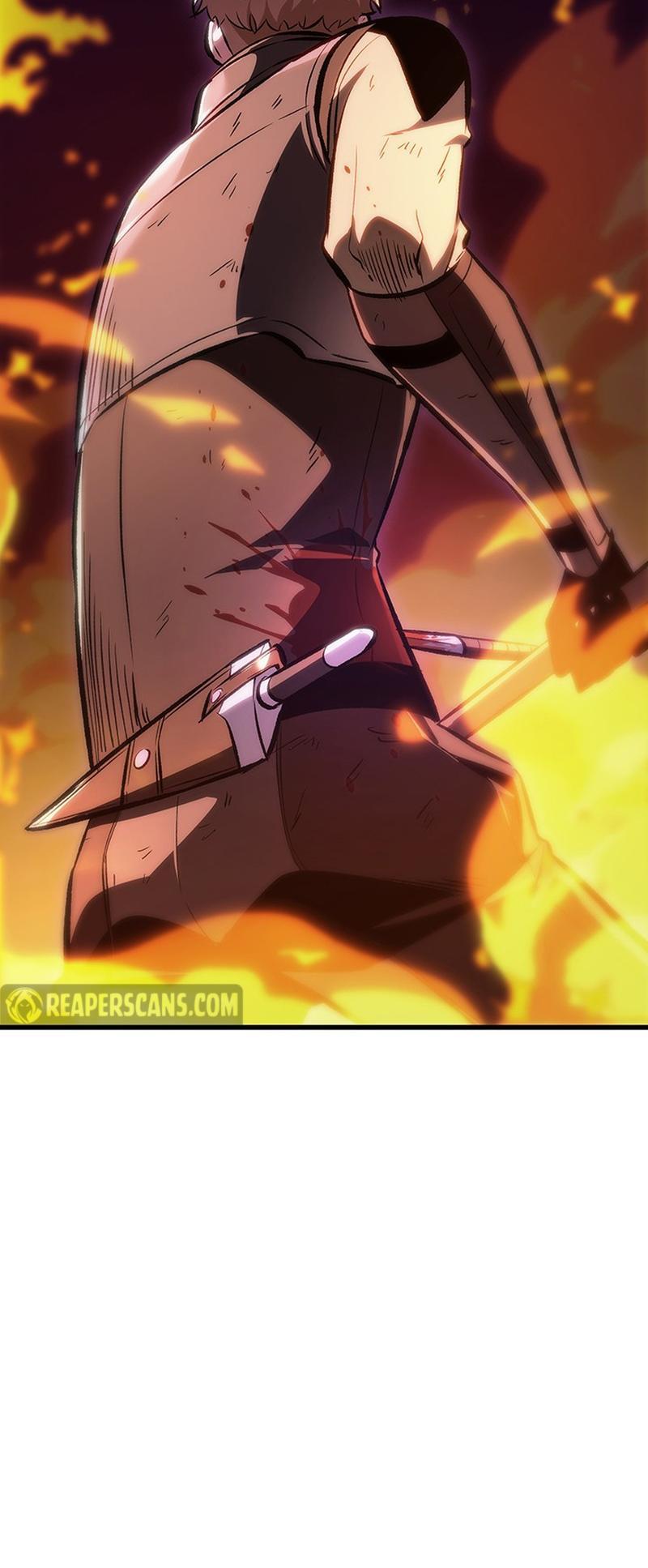 Pick Me Up, Infinite Gacha Chapter 49