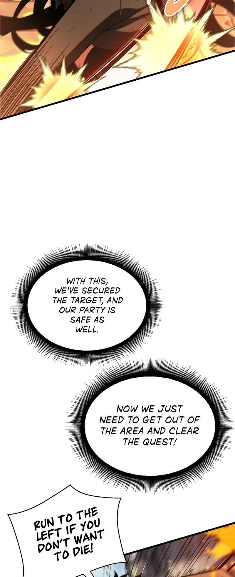 Pick Me Up, Infinite Gacha Chapter 50 4