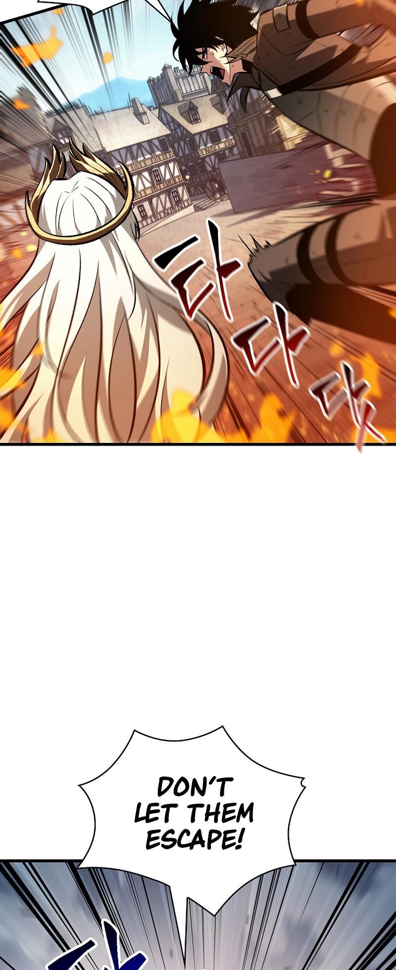 Pick Me Up, Infinite Gacha Chapter 50 5