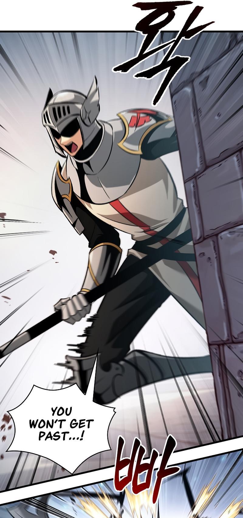 Pick Me Up, Infinite Gacha Chapter 50 8