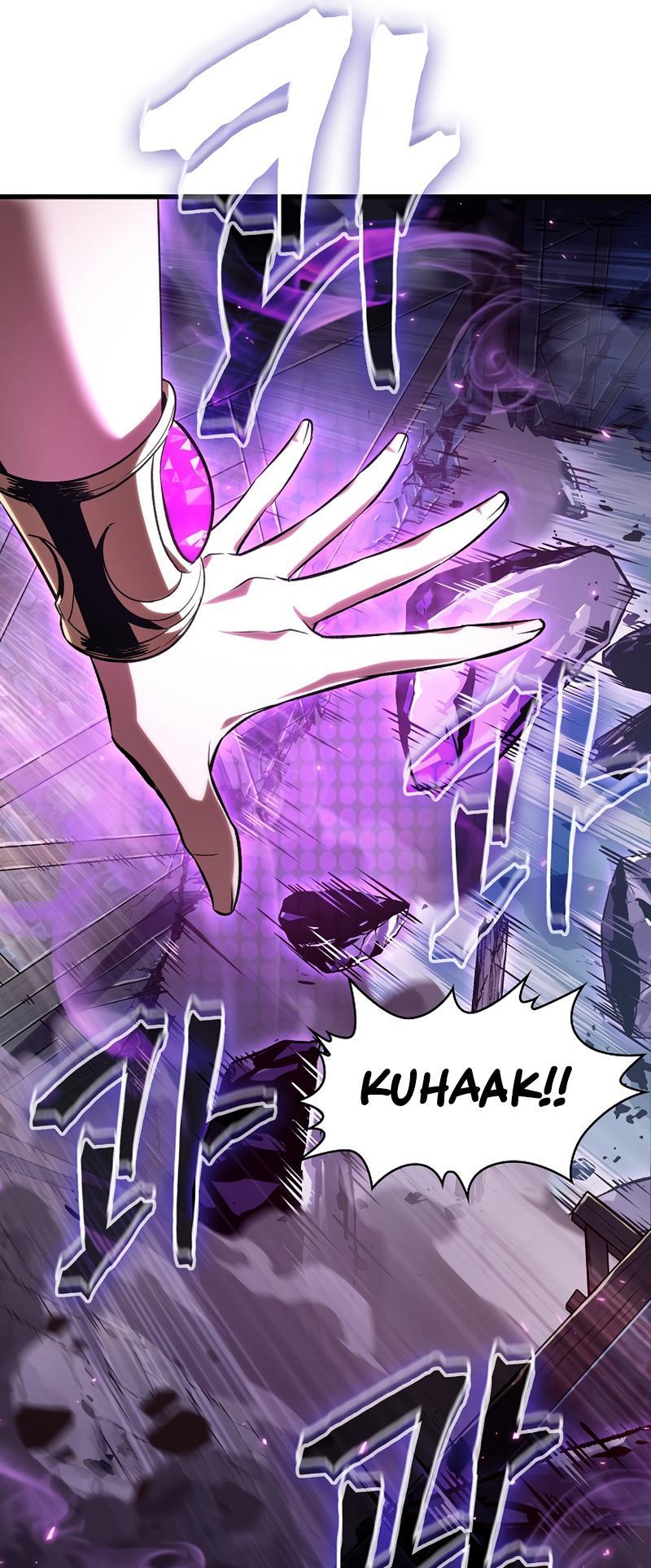 Pick Me Up, Infinite Gacha Chapter 50 14