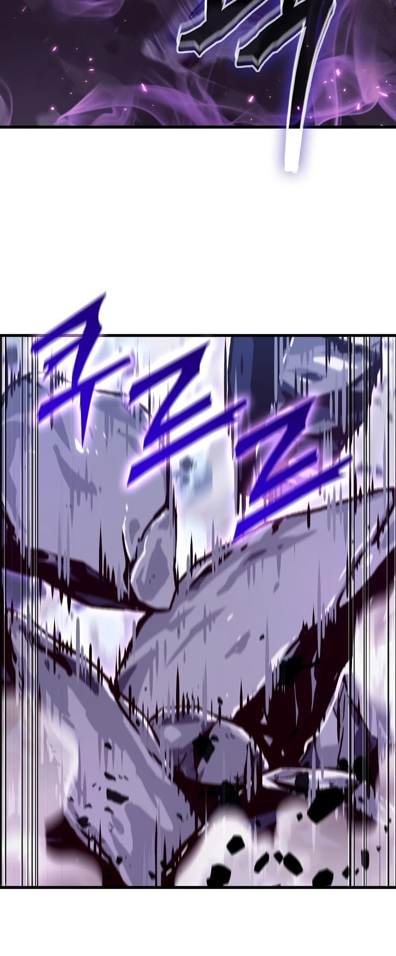 Pick Me Up, Infinite Gacha Chapter 50 15