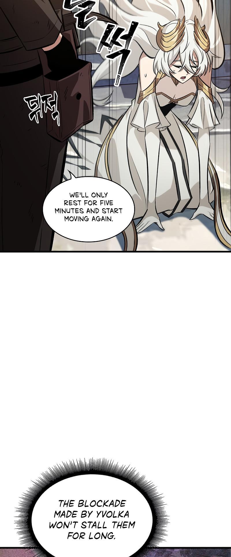 Pick Me Up, Infinite Gacha Chapter 50 18