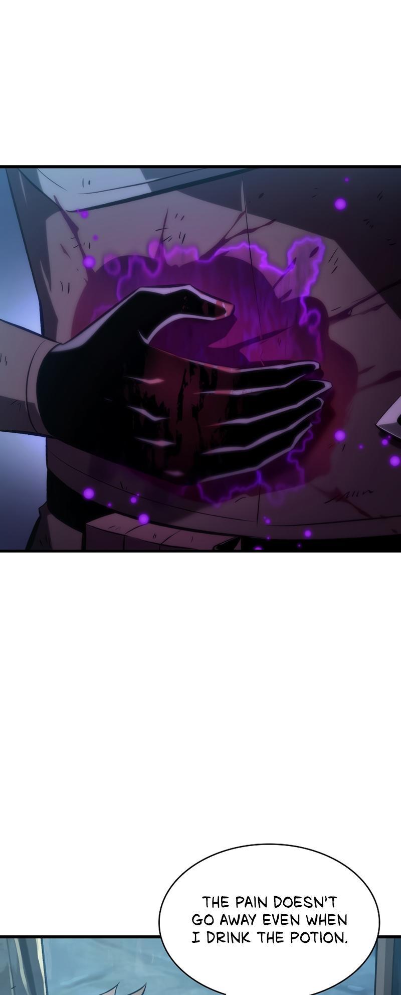 Pick Me Up, Infinite Gacha Chapter 50 24