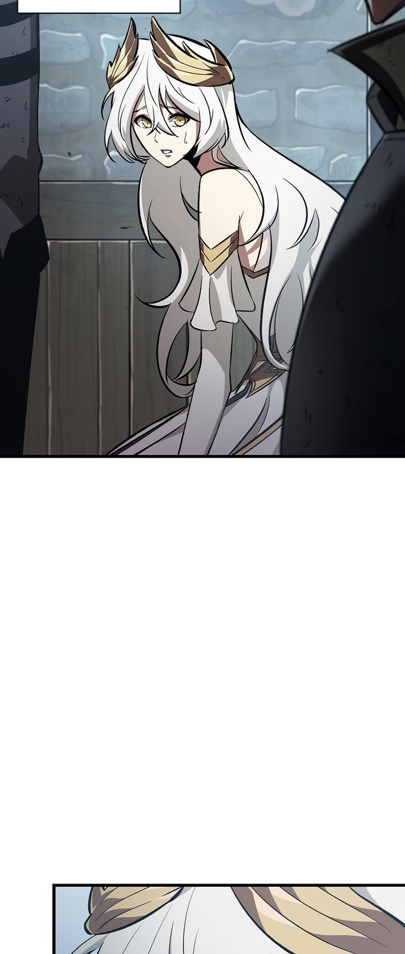 Pick Me Up, Infinite Gacha Chapter 50 28