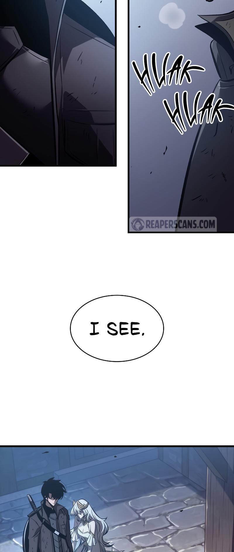 Pick Me Up, Infinite Gacha Chapter 50 30