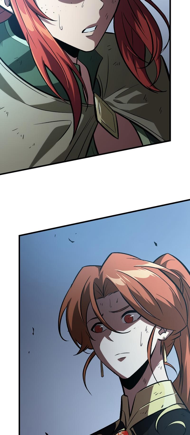 Pick Me Up, Infinite Gacha Chapter 50 33