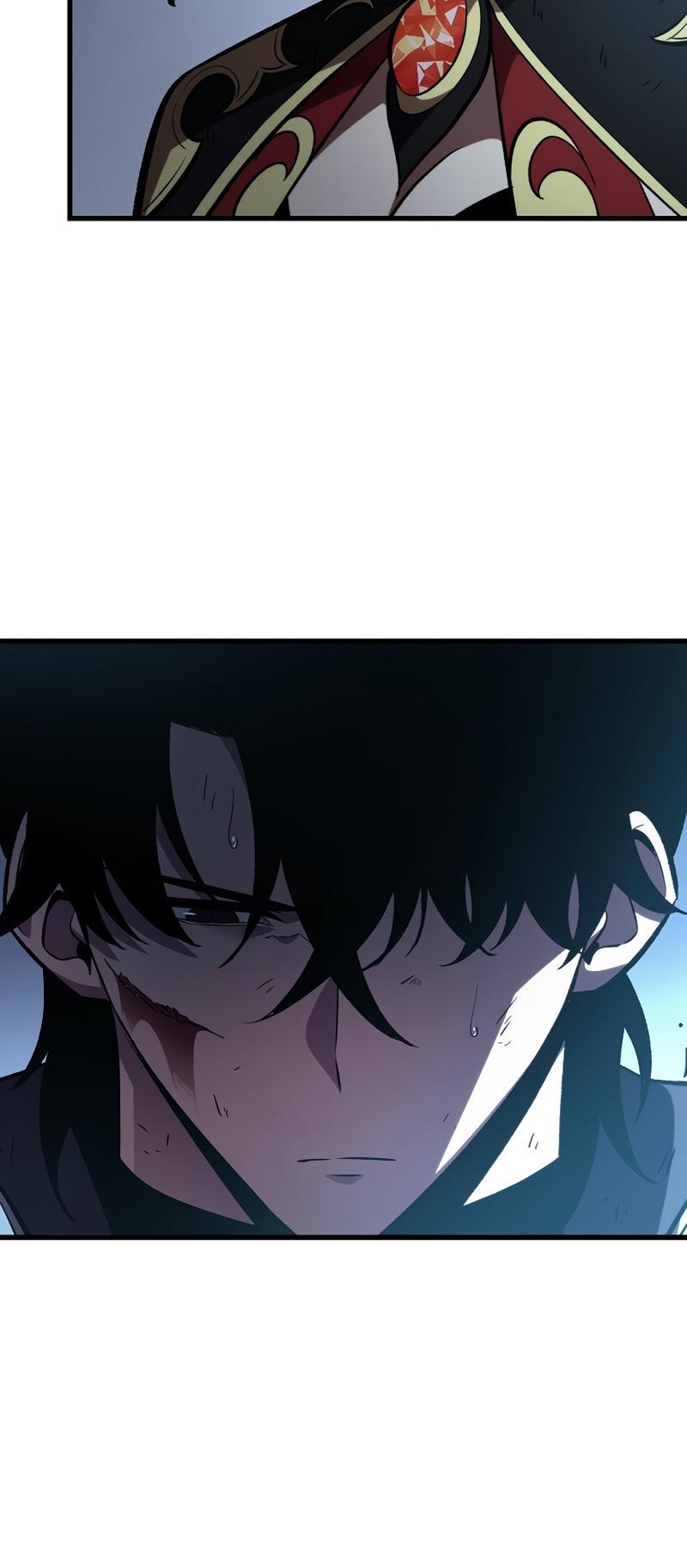 Pick Me Up, Infinite Gacha Chapter 50 34