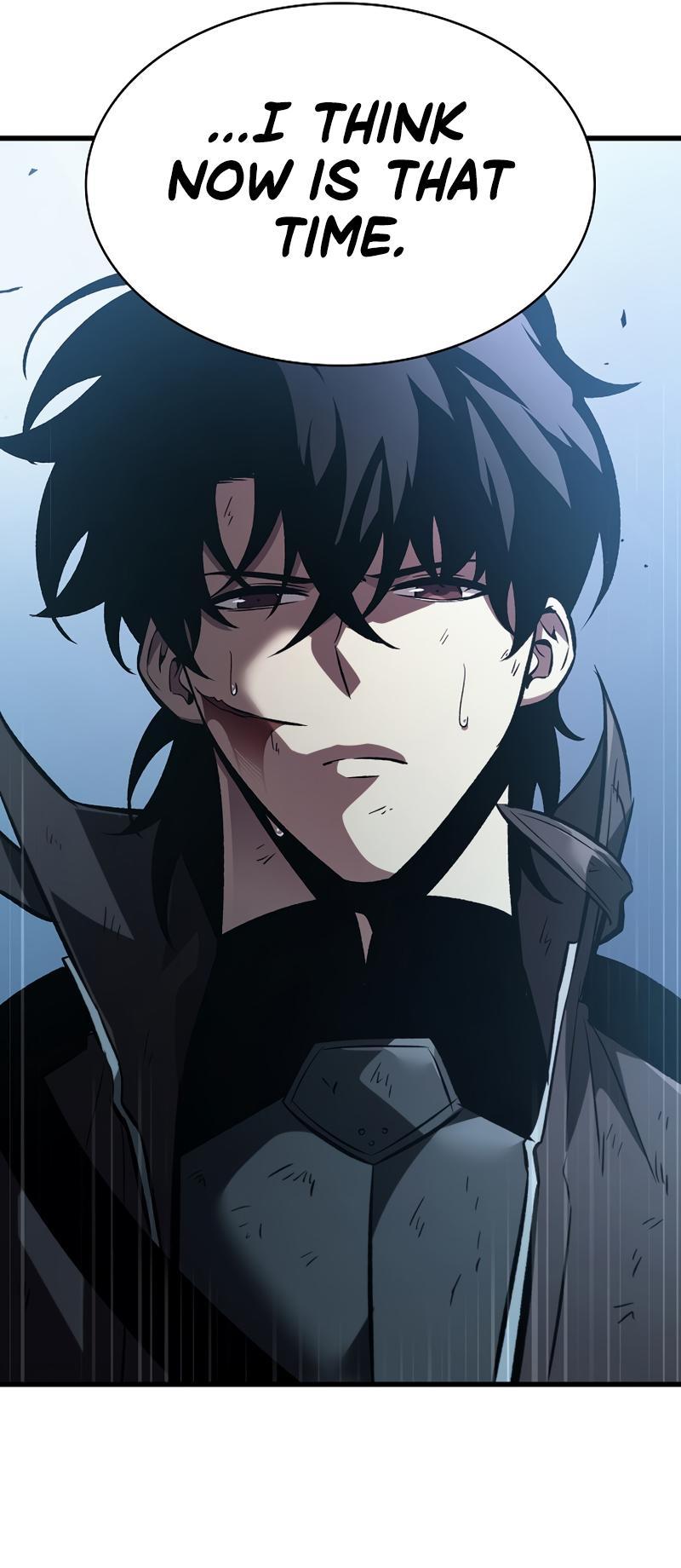 Pick Me Up, Infinite Gacha Chapter 50 38