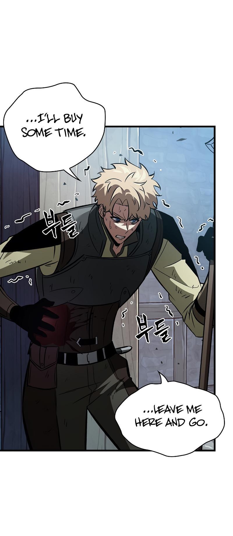 Pick Me Up, Infinite Gacha Chapter 50 39