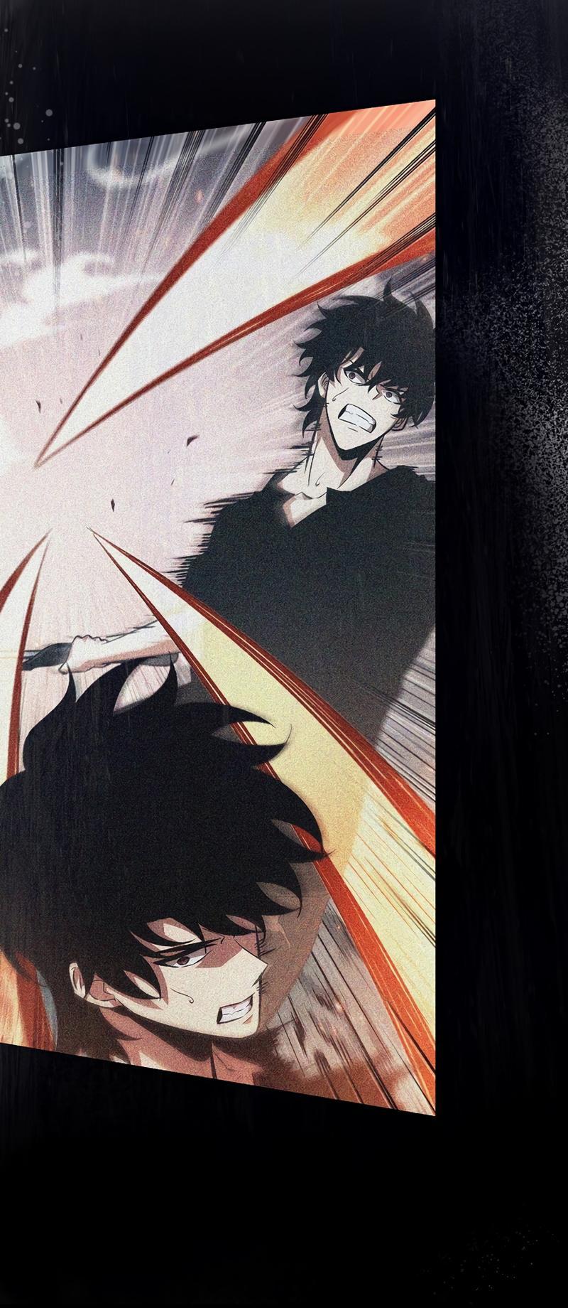 Pick Me Up, Infinite Gacha Chapter 50 43