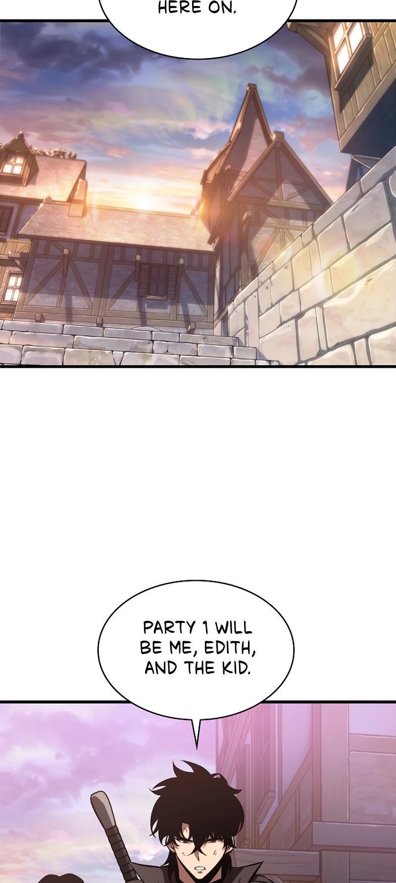Pick Me Up, Infinite Gacha Chapter 50 59