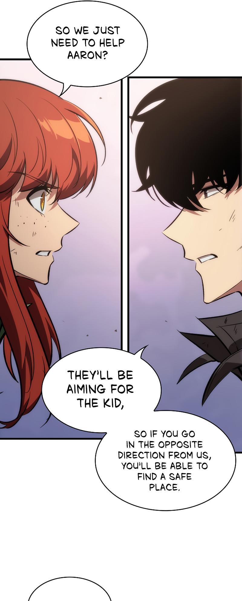 Pick Me Up, Infinite Gacha Chapter 50 62
